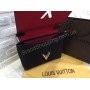 Необычная женская сумка Louis Vuitton 0344s 2в1