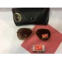 Солнцезащитные очки Ray-Ban Aviator 1238