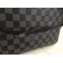 Мужская сумка Louis Vuitton 0351s