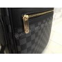 Мужская сумка Louis Vuitton 0351s