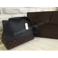 Женская сумка Louis Vuitton 0352s