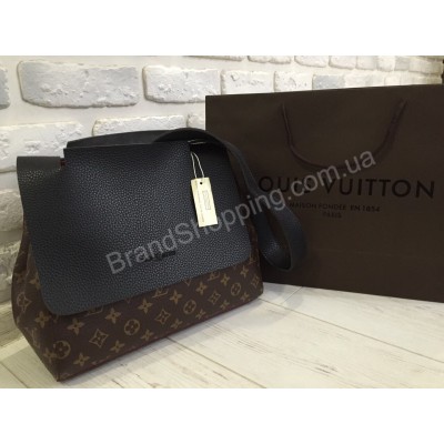 Женская сумка Louis Vuitton 0352s