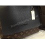 Женская сумка Louis Vuitton 0352s