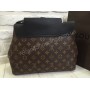 Женская сумка Louis Vuitton 0352s