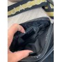 Сумка женская Marc Jacobs Black арт 21176