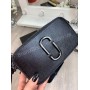 Сумка женская Marc Jacobs Black арт 21176