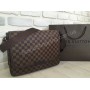 Мужской портфель Louis Vuitton 0366s