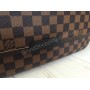 Мужской портфель Louis Vuitton 0366s