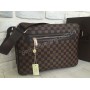 Мужской портфель Louis Vuitton 0366s