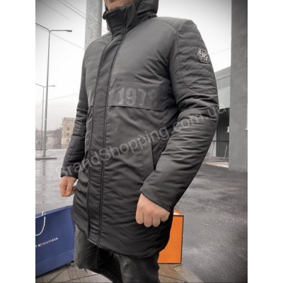 Мужская куртка Philipp Plein арт21439 Мужская куртка Philipp Plein арт21439