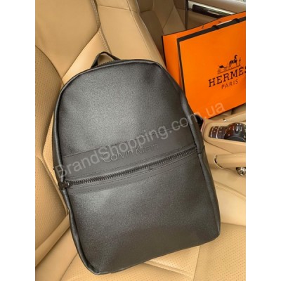 Рюкзак Calvin Klein  арт 21440
