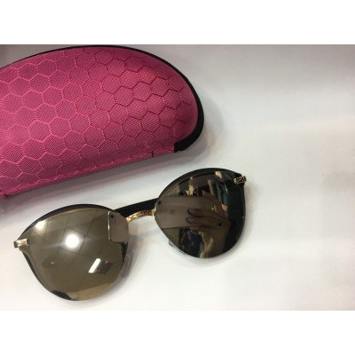 Солнцезащитные женские очки 1252