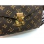 Сумка Louis Vuitton Pochette Metis в люкс качестве арт 20158