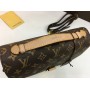 Сумка Louis Vuitton Pochette Metis в люкс качестве арт 20158