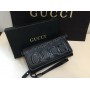 Клатч-кошелёк Gucci 0373s