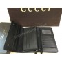 Клатч-кошелёк Gucci 0373s