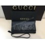 Клатч-кошелёк Gucci 0373s