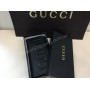 Клатч-кошелёк Gucci 0373s