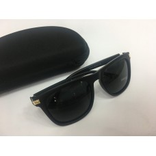 Солцезащитные очки Lacoste black 1294