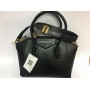 Кожаная женская сумка Givenhy Antigona small 1275