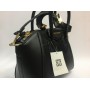 Кожаная женская сумка Givenhy Antigona small 1275