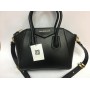 Кожаная женская сумка Givenhy Antigona small 1275