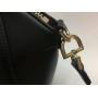 Кожаная женская сумка Givenhy Antigona small 1275