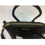 Кожаная женская сумка Givenhy Antigona small 1275