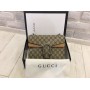 Сумка Gucci класс ААА в полном комплекте арт 20167