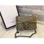 Сумка Gucci класс ААА в полном комплекте арт 20167