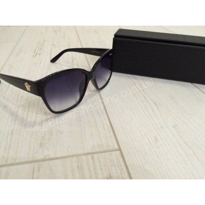 Солнцезащитные очки Versace 838 56-18-140