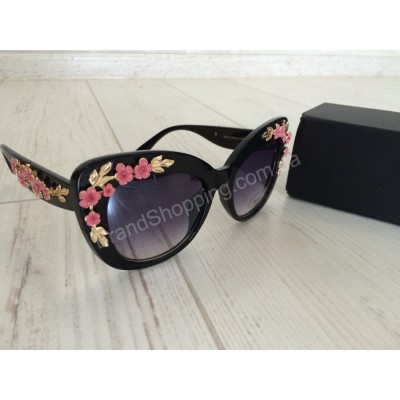 Солнцезащитные очки Dolce&Gabbana