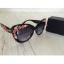 Солнцезащитные очки Dolce&Gabbana