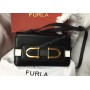 Сумка Furla Lux в полном комплекте арт20215