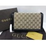 NEW!Сумочка женская Gucci Lux из натуральной кожи 1694