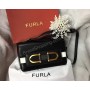 Сумка Furla Lux в полном комплекте арт20215