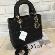 Стильная женская сумка Dior 0380