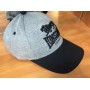 Кепка Lonsdale 00001к