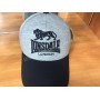 Кепка Lonsdale 00001к