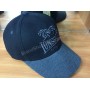 Кепка Lonsdale 00003к