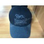 Кепка Lonsdale 00003к