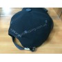 Кепка Lonsdale 00003к