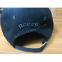 Кепка Reebok 00005к