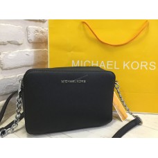 Женская сумочка Michael Kors Jet Set 0423