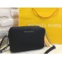 Женская сумочка Michael Kors Jet Set 0423