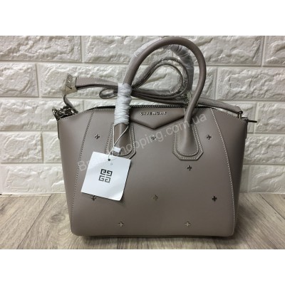 НОВИНКА! Оригинальная сумочка Givenchy Lux из натуральной кожи 1715 НОВИНКА! Оригинальная сумочка Givenchy Lux из натуральной кожи 1715
