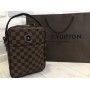 Сумка Louis Vuitton унисекс 0401