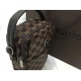 Сумка Louis Vuitton унисекс 0401