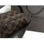 Сумка Louis Vuitton унисекс 0401