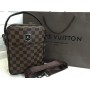 Сумка Louis Vuitton унисекс 0401